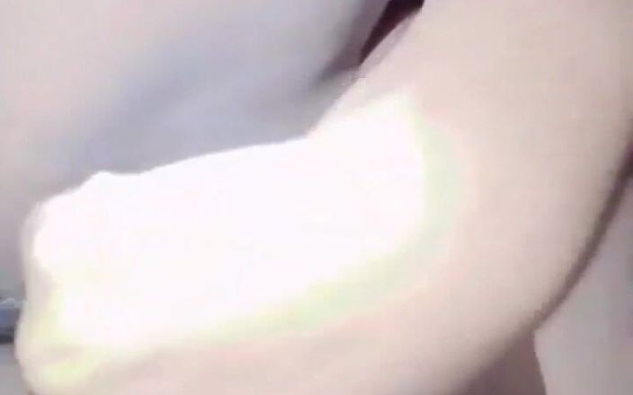 Sexyqueenxx: Deshi cô gái tuổi teen âm hộ gợi cảm