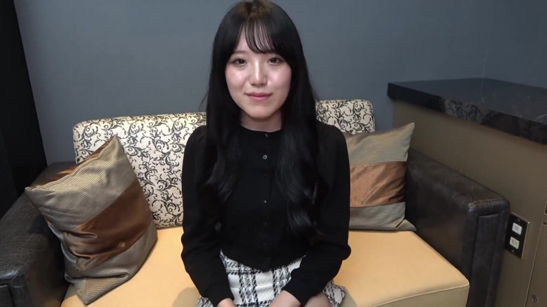 Studio Modern Shunga - JAV: Asian Angel 19439