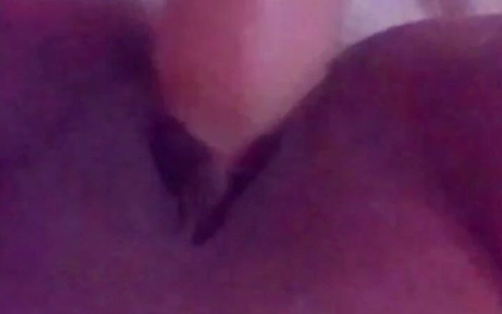 Sexy Sagitario: Niềm vui riêng tư