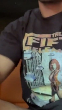 College Starbucks Teen Lola Cheeks Backseat Fucking Teddy Tarantino