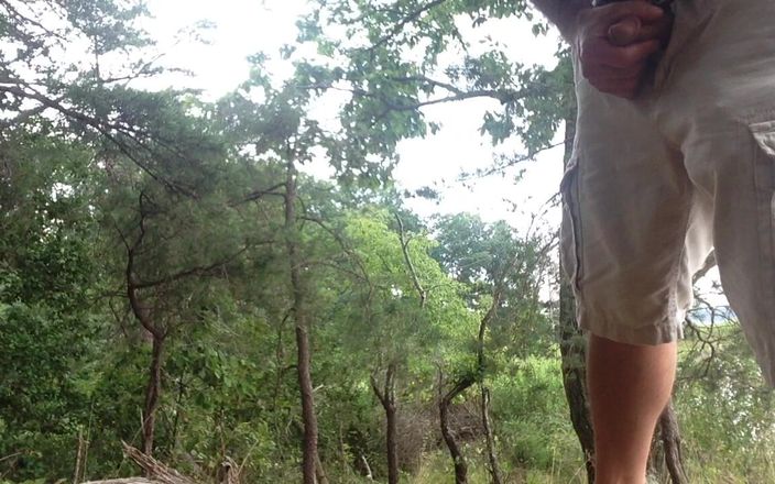 TJenner: sur l’eau, au parc public, affaissement, American Eagle Boxers. Prolongé