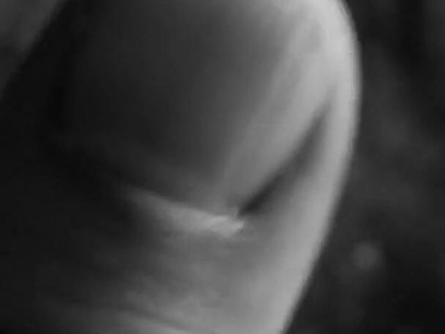 Sensualidad (Felipe Ferro)