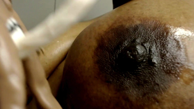 Maeling: He Thought He Was Clever