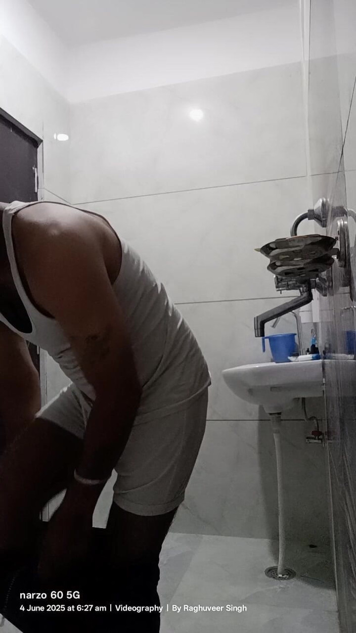 Rajasthani-old-lover: Sex indian desi gay polițist indian