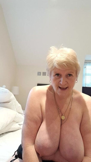 Uk Joolz: JOI a CEI