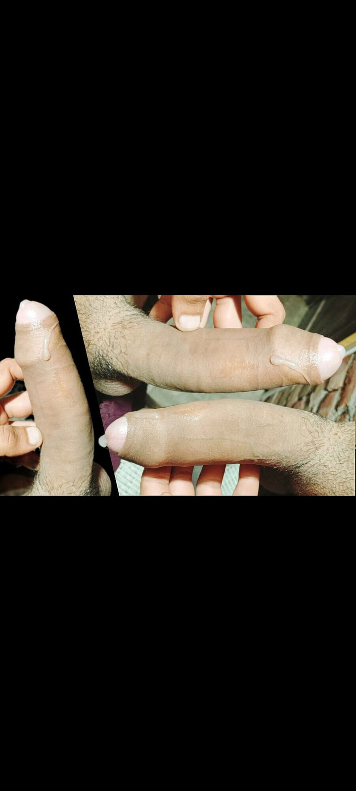 Shonai: Švagrová více masturbuje a užívá si to