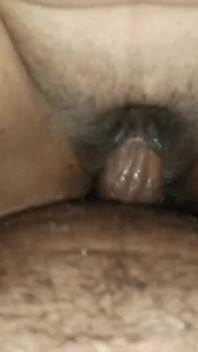 Esposa india con novio