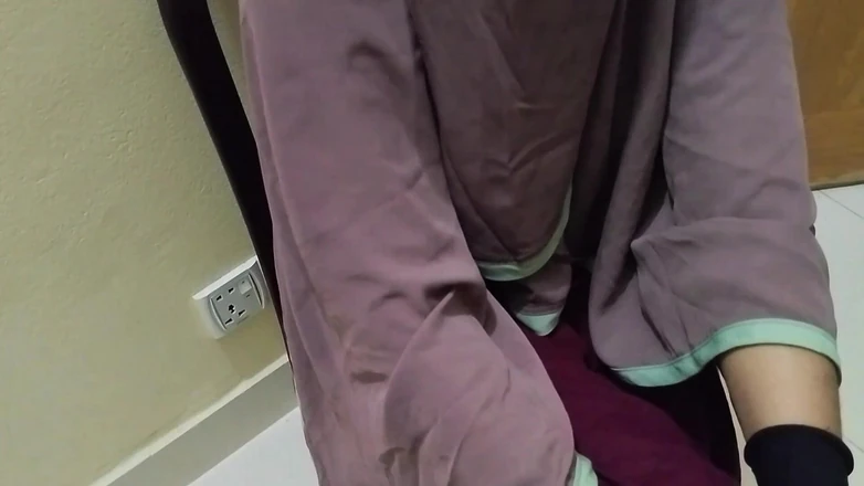 Bds Entertain: I Fucked My Friend Wife Made Her Creampy - Awesome Hardcore...