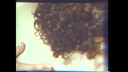 Vintage megastore: Vulgární rozmarné prase