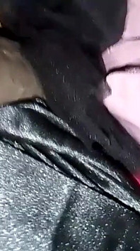 Sisnine Cruise *** Pierced All Over the Body