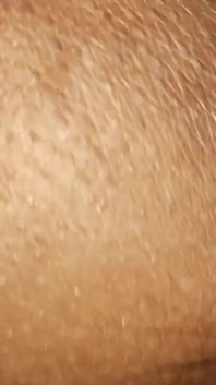 Dölleme amcık husbamd ve evli kadın ev yapımı hintli videolar
