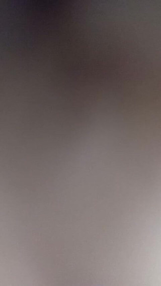 Perswayzion Xstacy: 我选择你