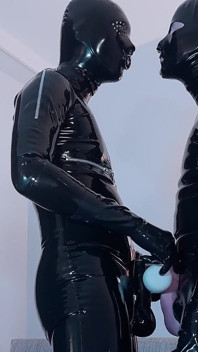 Collection d'hôtel - scally gimps