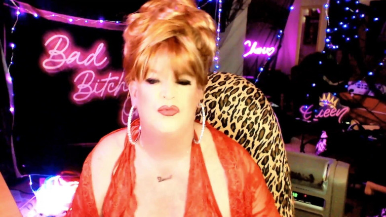 FemmeCheri120: Een korte strip