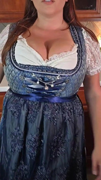 4485486