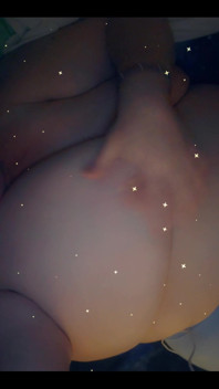 2980542893.mp4