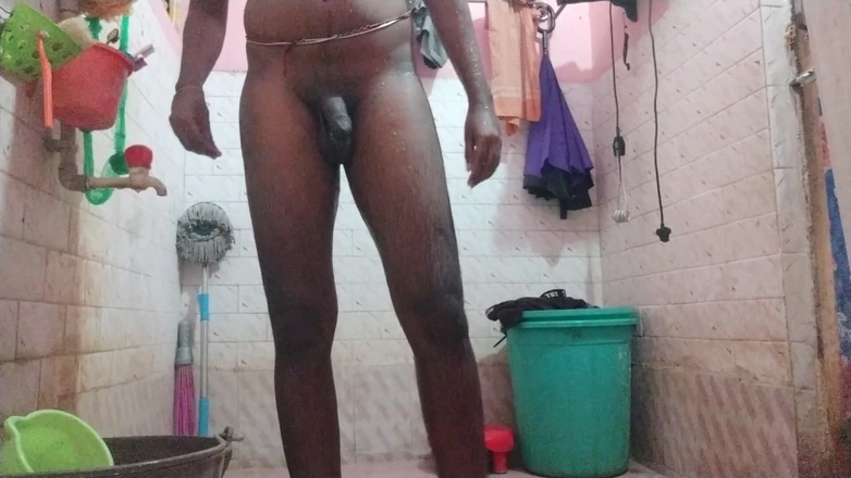 Tamil 10 inches BBC: Tamil10inchesbbc Sexy Session