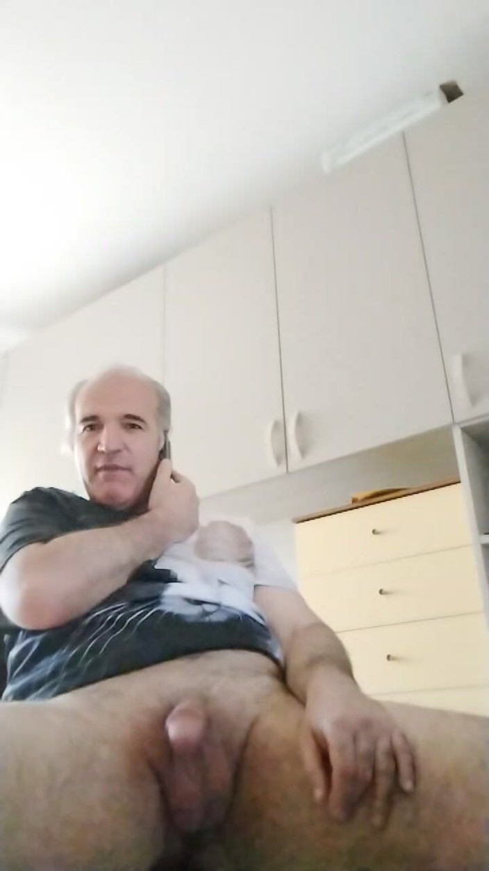 Setesesso7: Du hast einen schönen Fick, wie schön!