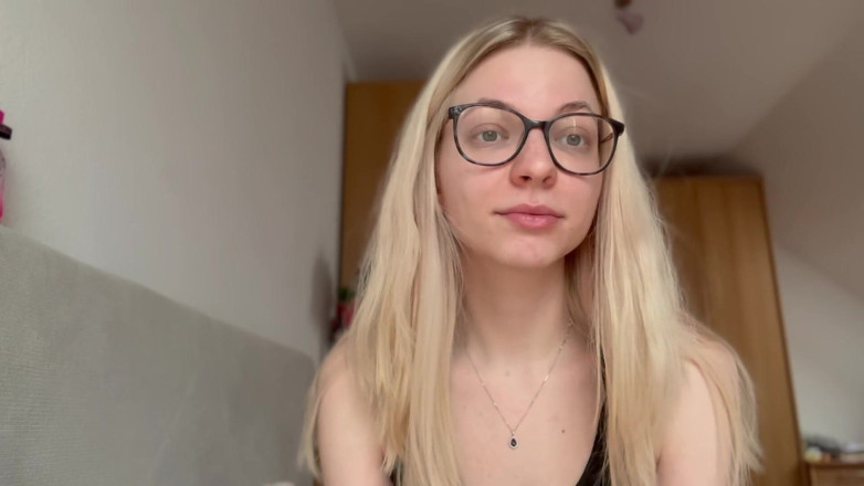 Goddess_Bella_Rae: 3 Manfaat Menjadi Paypig