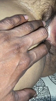 내 친구의 마누라 입과 질 하드코어 섹스를 맑은 힌디어 목소리로 따먹어