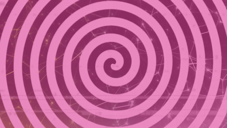 goddessjoules: Audio pico rosa
