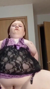 Draining your morning wood