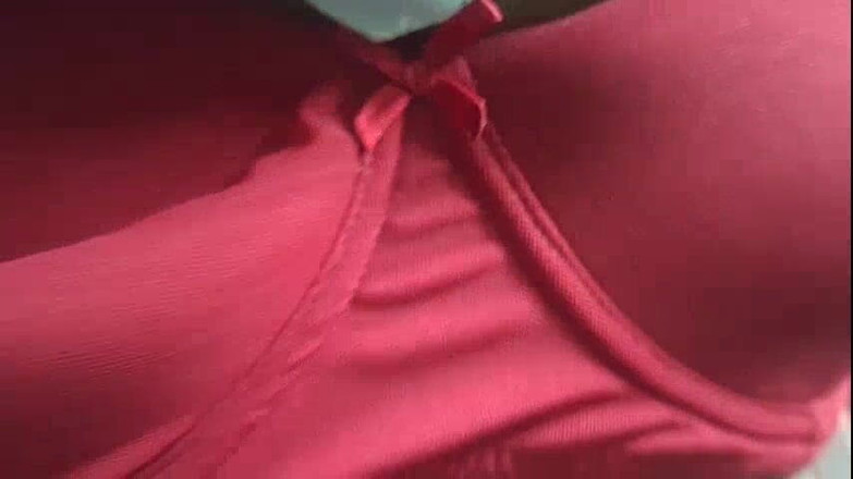 Kristy Mia: Hemligt sex med hennes fästmans vän 1 