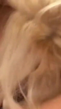 Drei geile lesben machen versaute lesben, fingern, muschi lecken und dildo