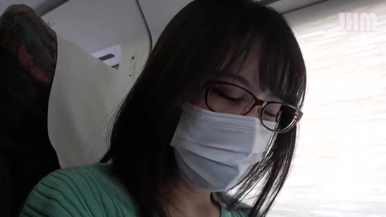 Japanese Hentai Matings: 温泉之旅中的忏悔 - Megumi，30岁，已婚女人 - 01
