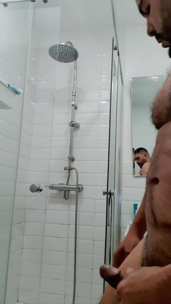 Jov mattos: 모닝 스트로우