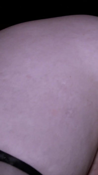 Překvapení s velkým pérem pro 79letou babičku