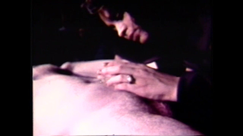 Vintage Megastore Full hd: 고조나 돼지가 우유를 짜낸다