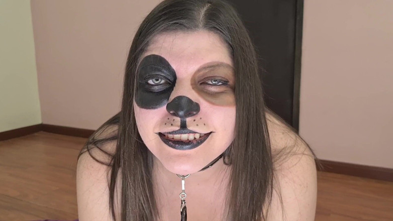 Alice H: Puppy Part 3