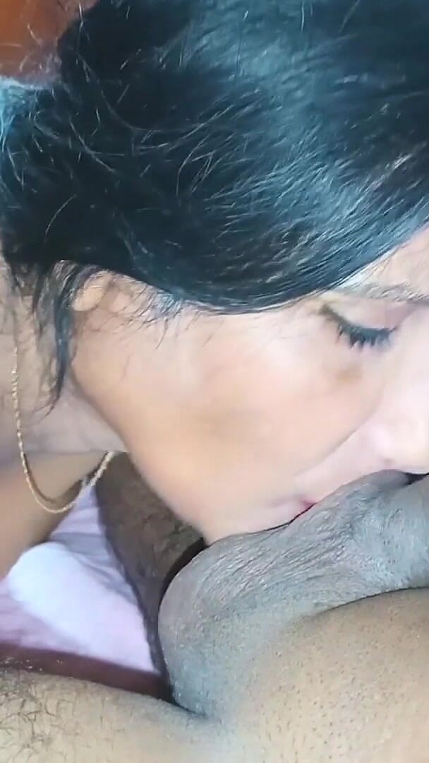 The Brother-in-law Fucked His Brother's Daughter-in-law a Lot (Ghapaghap 92)