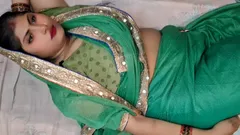 Desi Indian Sex Hindi Audio
