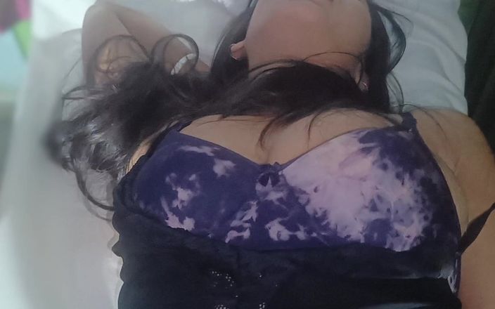 Axomiya sowali: Valentinstag-Special - desi bhabhi sex mit ihrem ex-freund