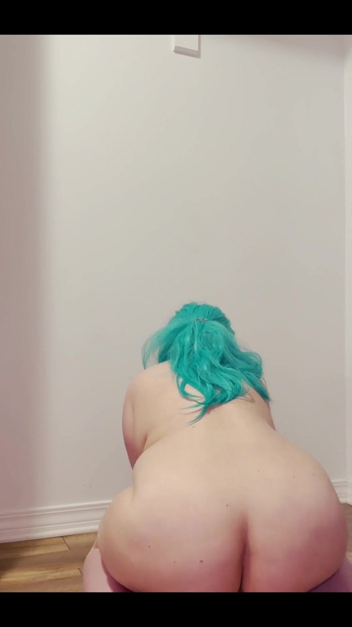Dirtysecret: Joc de roluri solo