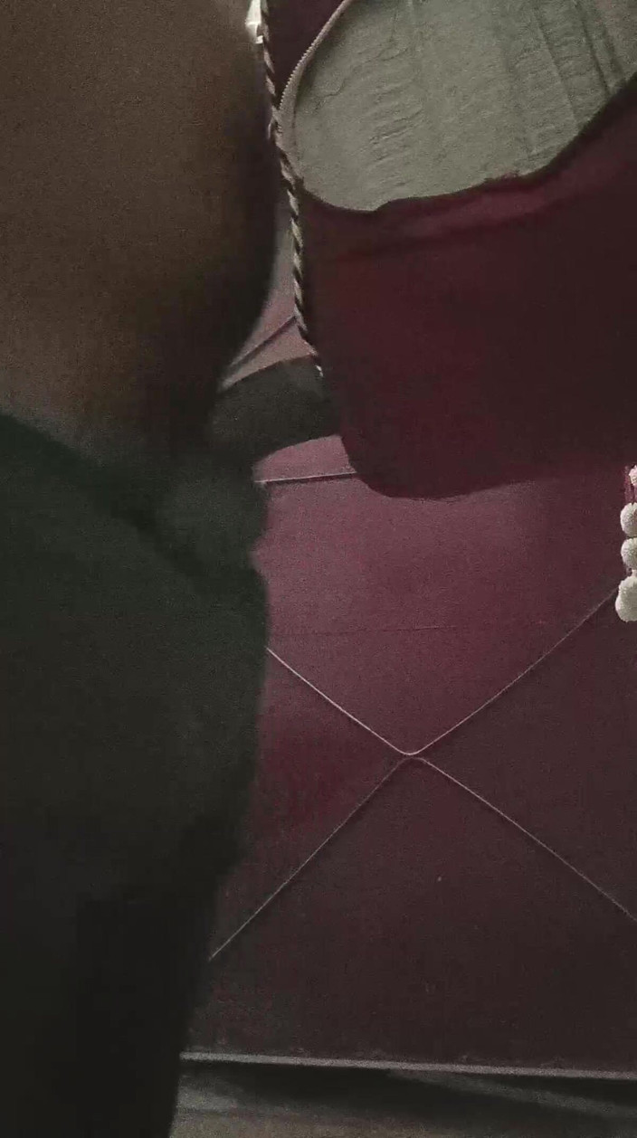 Beckett: Desi Boy Masturbating