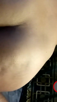 Chubby Girl Opened Her Pussy for a Good Fuck