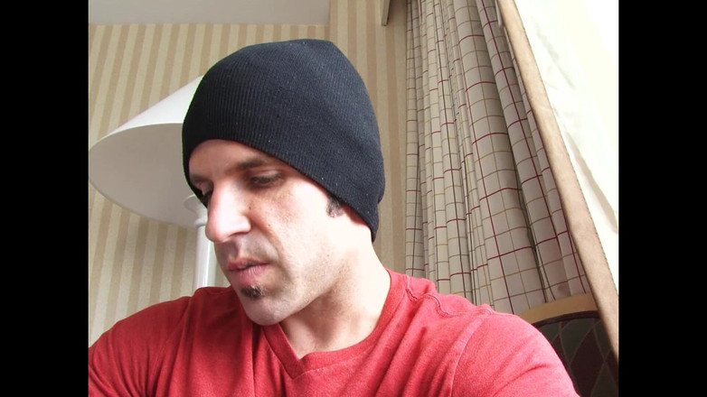 American Stallion: 그 여자는 누구보다도 섹스를 즐긴다