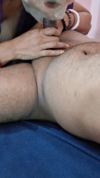 Muie cu indiancă desi bhabhi