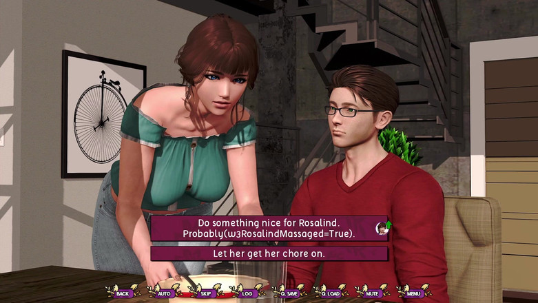 Joystick Cinema: 45# - पीला कार्नेशन