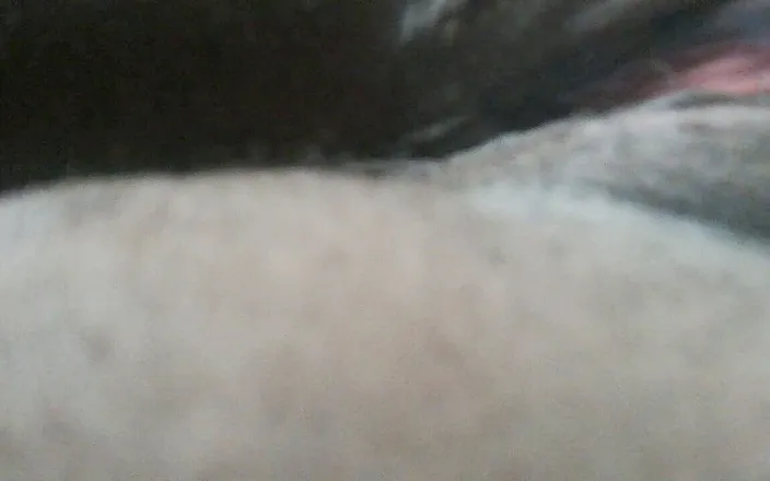 Mommy_bear: The colour of the tongue the cunt