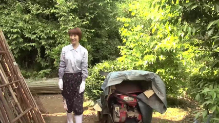 Vulture: パイパンマンコのハッキリ見え、中出し Vol.2-5