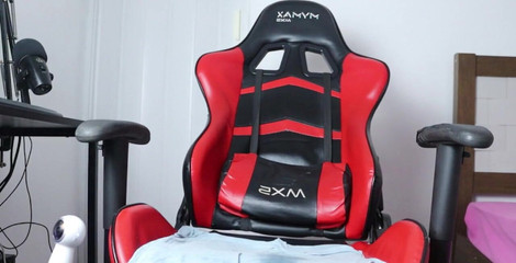 Michelle sex hard: 婊子michelle干这个湿润的鸡巴