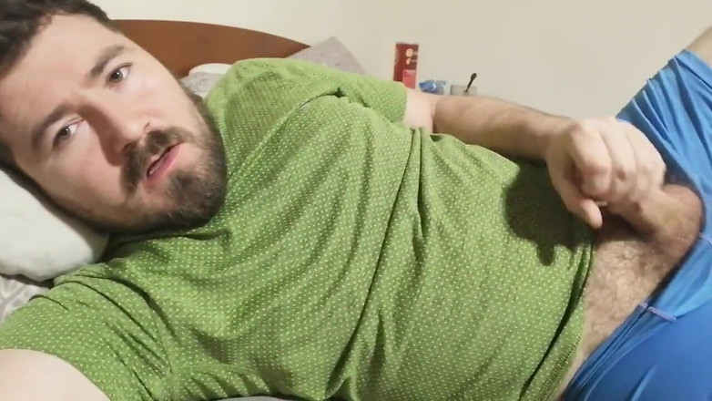 Rokkuman: Honění 20 latino masturbacion Chileno