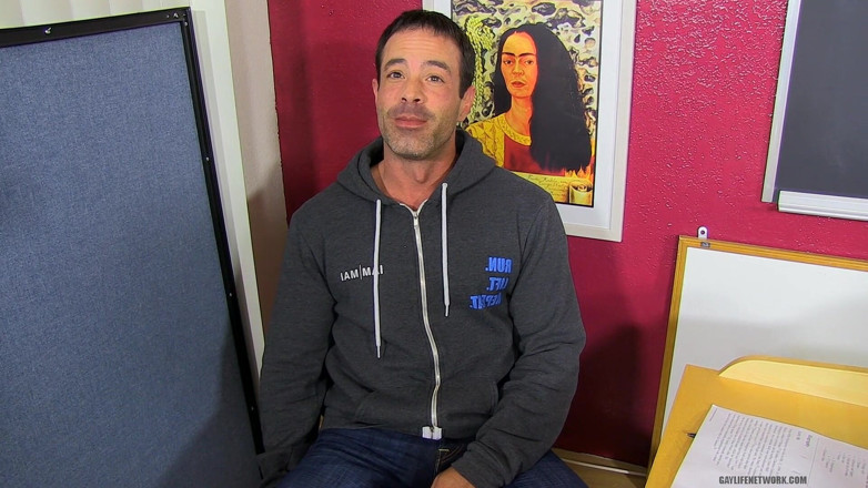 Teach Twinks: « Le rôle de l’enseignant travaille pour moi. »