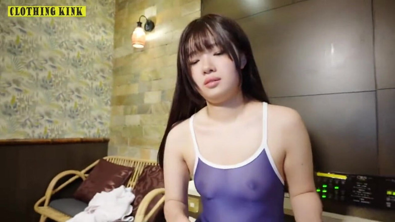 Far east hentai works: Asian Angel 26678