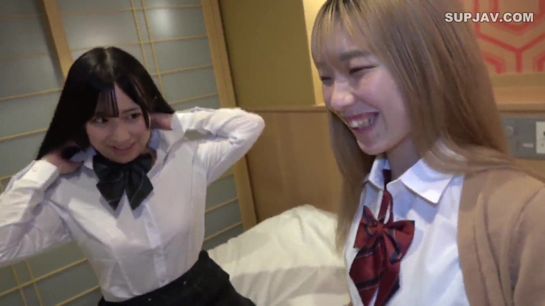 Asian cutie: Asijský anděl 20501