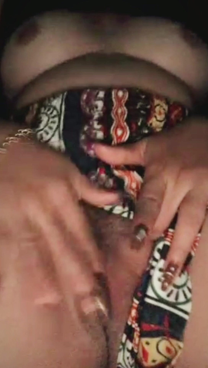 Carol Rayos De Guzman: Відеодзвінок з філіппінкою, жінка змушує мою сперму філіппінки в азіатському порно